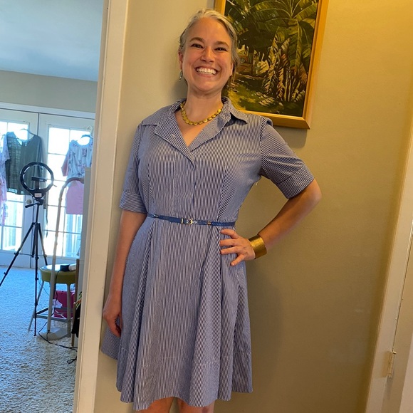 ❤️ LIVE SHOWS like to be notified - Picture 13 of 15